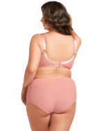 Γυναικείο Σλιπ Plus Size – Άνετο & Πρακτικό